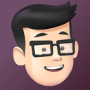 Todo sobe inteligencia artificial